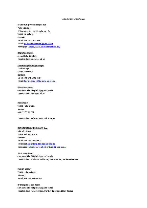 pdf-preview