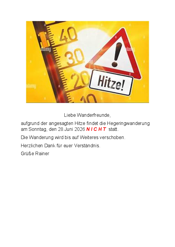 pdf-preview