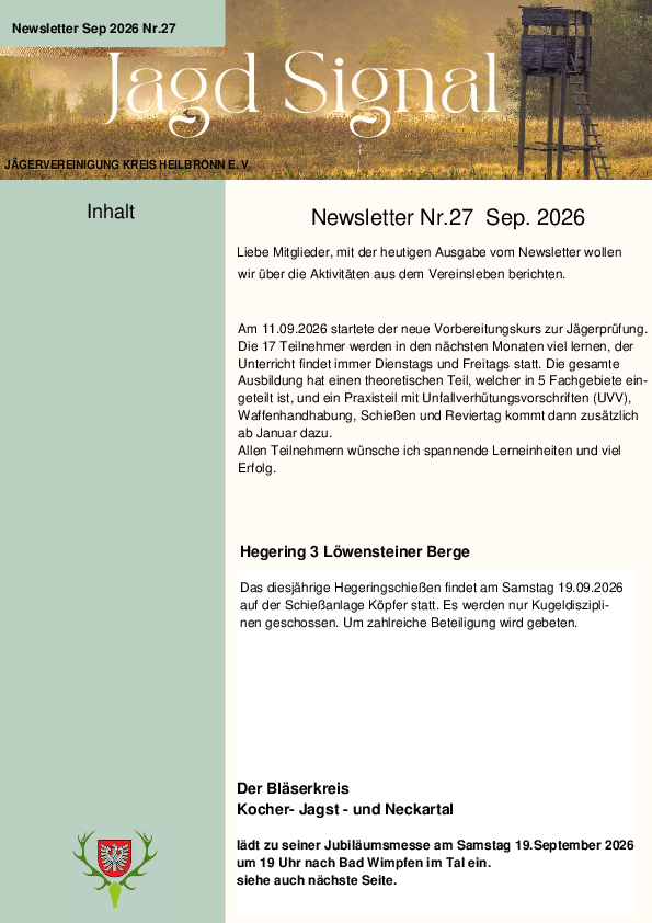 pdf-preview