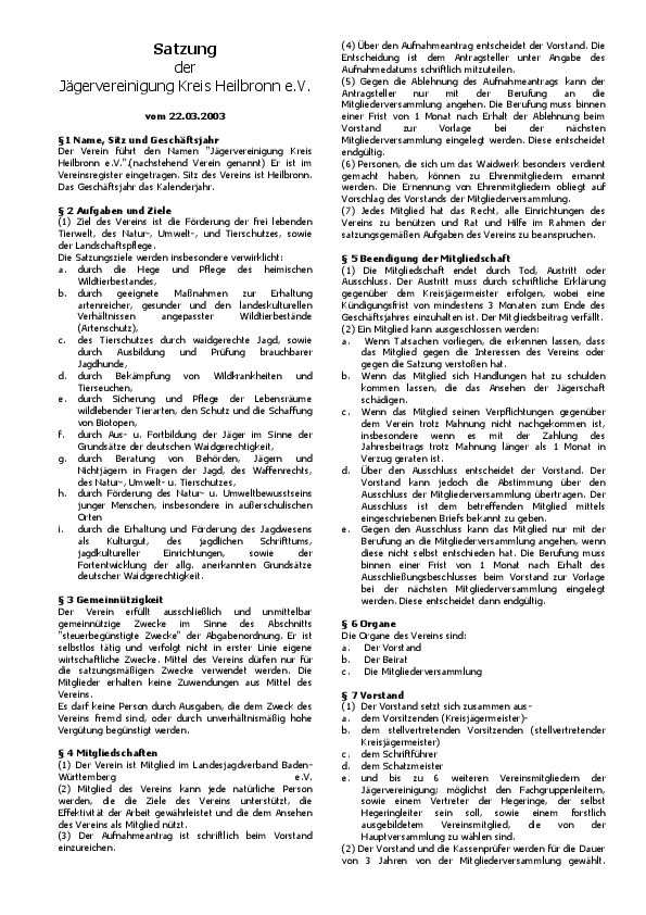 pdf-preview