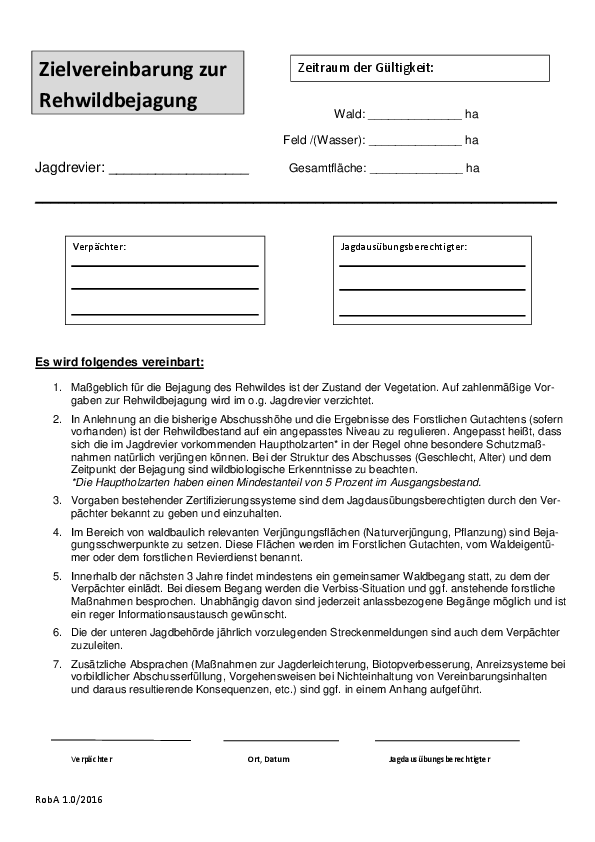 pdf-preview