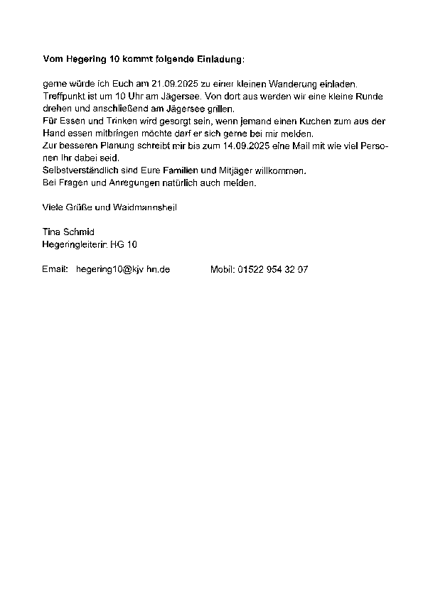 pdf-preview
