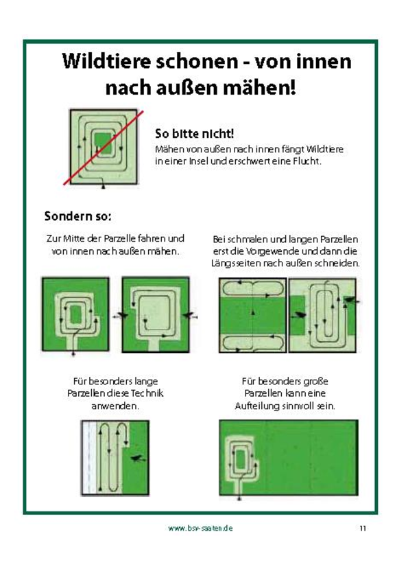 pdf-preview