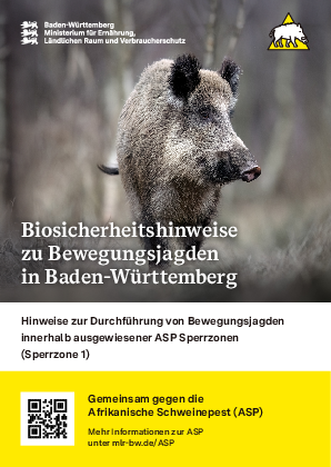 pdf-preview
