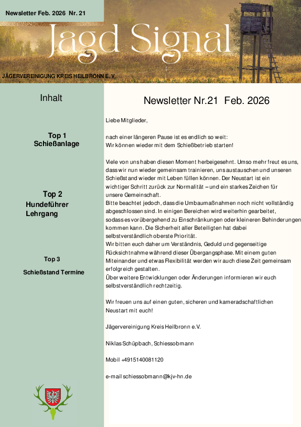 pdf-preview