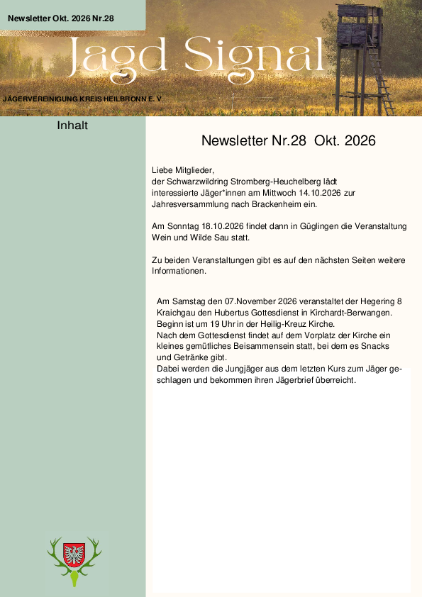 pdf-preview
