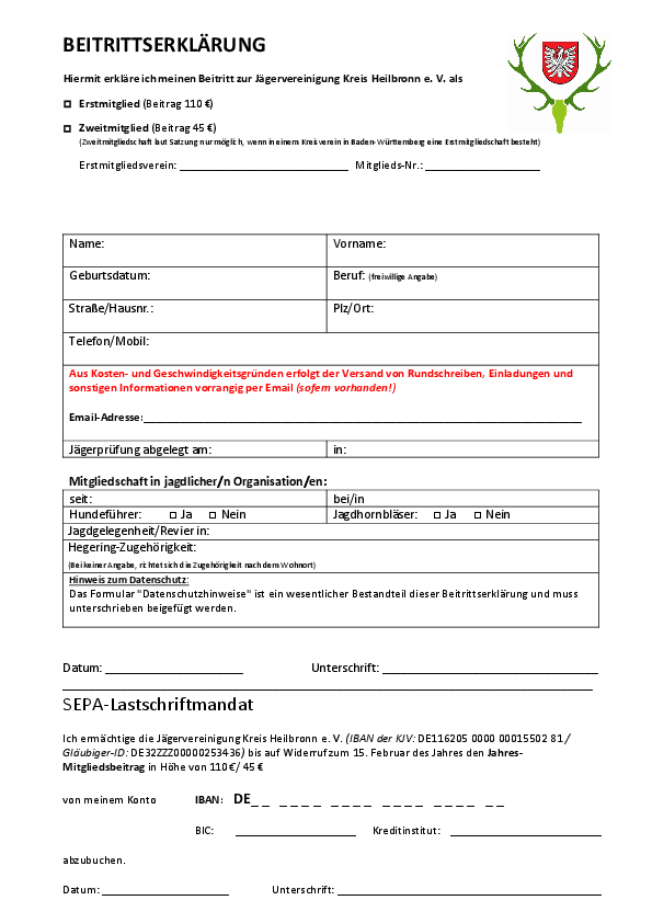 pdf-preview