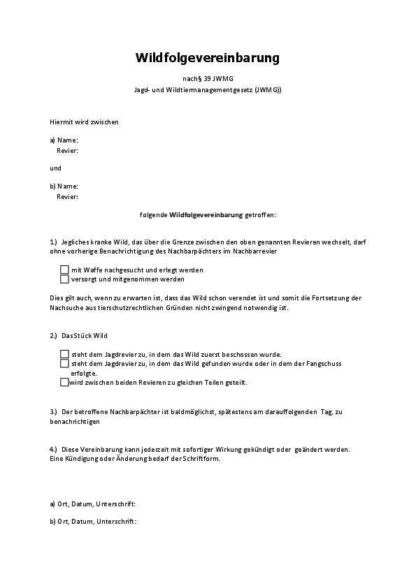 pdf-preview
