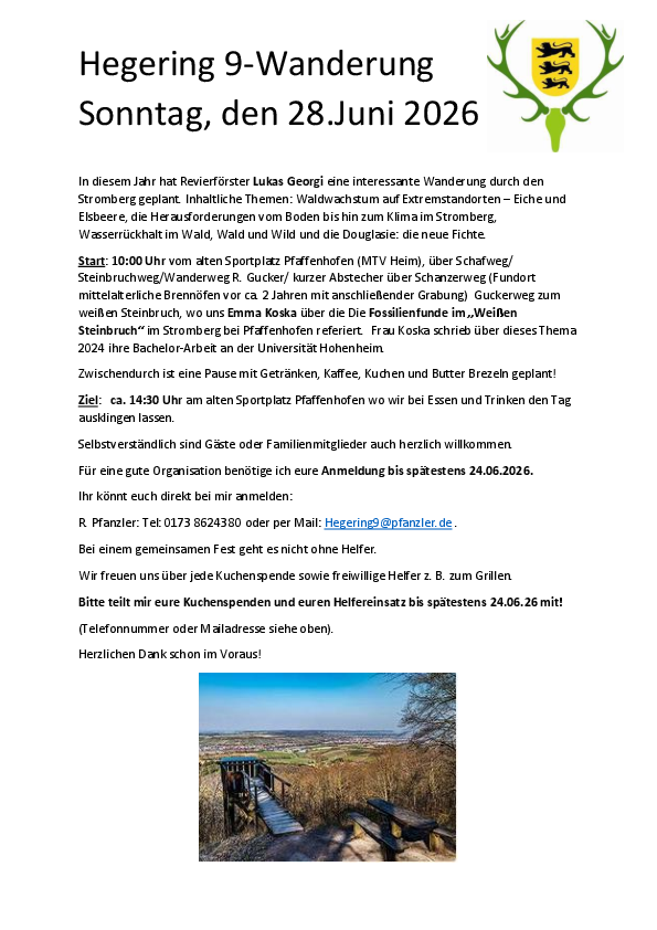 pdf-preview