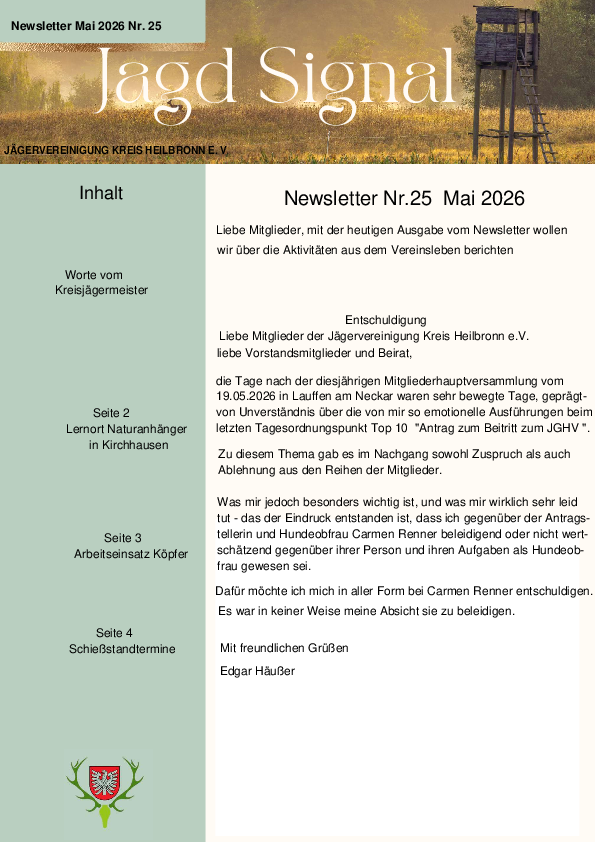 pdf-preview