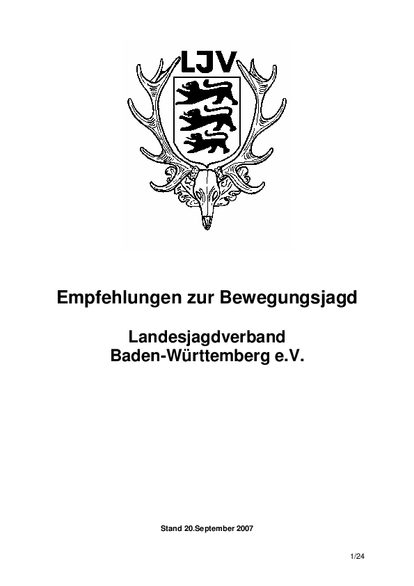 pdf-preview