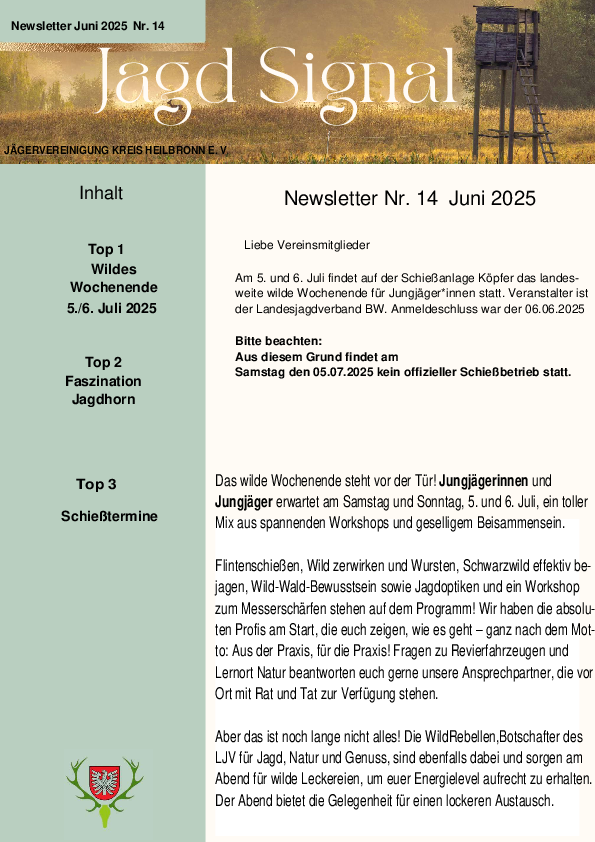 pdf-preview