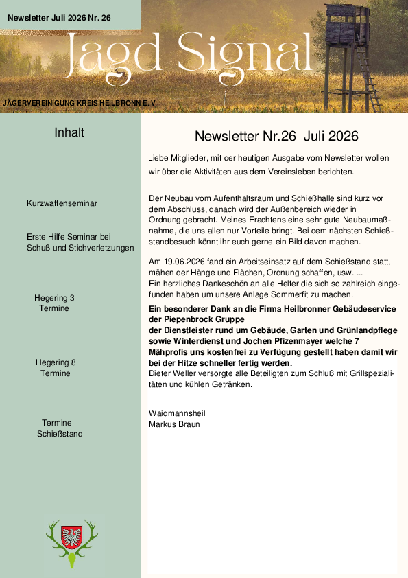 pdf-preview